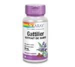 Gattilier